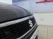 Suzuki Ciaz 1.5 GLX manual - Thumbnail 16