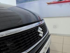 Suzuki Ciaz 1.5 GLX manual - Image 16