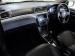 Suzuki Ciaz 1.5 GLX manual - Thumbnail 17