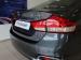 Suzuki Ciaz 1.5 GLX manual - Thumbnail 18