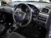 Suzuki Ciaz 1.5 GLX manual - Thumbnail 19
