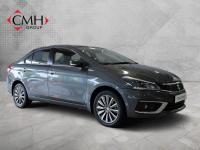 Thumbnail Suzuki Ciaz 1.5 GLX manual