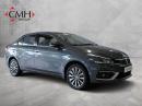Thumbnail Suzuki Ciaz 1.5 GLX manual