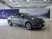 Suzuki Ciaz 1.5 GLX manual - Thumbnail 1