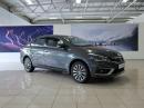 Thumbnail Suzuki Ciaz 1.5 GLX manual