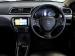 Suzuki Ciaz 1.5 GLX manual - Thumbnail 20