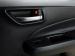 Suzuki Ciaz 1.5 GLX manual - Thumbnail 21