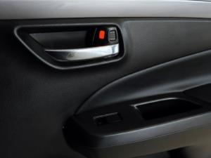 Suzuki Ciaz 1.5 GLX manual - Image 21