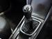 Suzuki Ciaz 1.5 GLX manual - Thumbnail 22