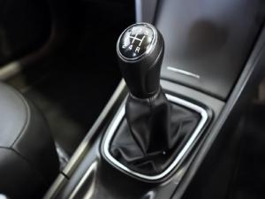Suzuki Ciaz 1.5 GLX manual - Image 22