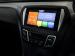 Suzuki Ciaz 1.5 GLX manual - Thumbnail 23