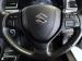 Suzuki Ciaz 1.5 GLX manual - Thumbnail 24