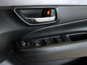 Suzuki Ciaz 1.5 GLX manual - Image 25