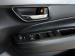 Suzuki Ciaz 1.5 GLX manual - Thumbnail 25