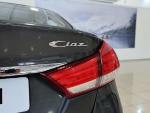 Suzuki Ciaz 1.5 GLX manual - Image 26