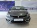 Suzuki Ciaz 1.5 GLX manual - Thumbnail 2