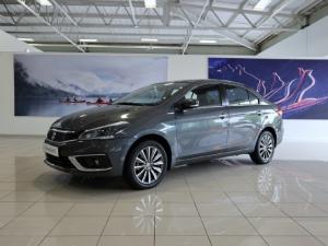 Suzuki Ciaz 1.5 GLX manual - Image 3