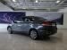 Suzuki Ciaz 1.5 GLX manual - Thumbnail 4