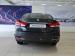 Suzuki Ciaz 1.5 GLX manual - Thumbnail 5