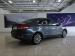 Suzuki Ciaz 1.5 GLX manual - Thumbnail 6
