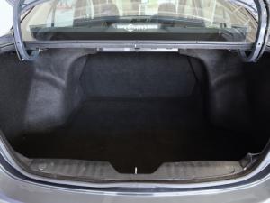 Suzuki Ciaz 1.5 GLX manual - Image 8