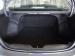 Suzuki Ciaz 1.5 GLX manual - Thumbnail 8