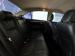 Suzuki Ciaz 1.5 GLX manual - Thumbnail 9