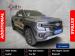 Ford Ranger 2.0 BiTurbo SuperCab Wildtrak 4x4 - Thumbnail 1