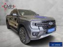 Thumbnail Ford Ranger 2.0 BiTurbo SuperCab Wildtrak 4x4