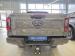 Ford Ranger 2.0 BiTurbo SuperCab Wildtrak 4x4 - Thumbnail 5