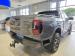 Ford Ranger 2.0 BiTurbo SuperCab Wildtrak 4x4 - Thumbnail 6