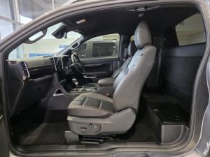 Ford Ranger 2.0 BiTurbo SuperCab Wildtrak 4x4 - Image 8