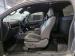 Ford Ranger 2.0 BiTurbo SuperCab Wildtrak 4x4 - Thumbnail 8