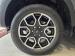 Ford Ranger 2.0 BiTurbo SuperCab Wildtrak 4x4 - Thumbnail 9