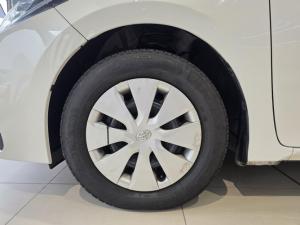 Toyota Corolla Quest 1.8 Plus auto - Image 10