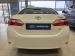 Toyota Corolla Quest 1.8 Plus auto - Thumbnail 5