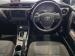 Toyota Corolla Quest 1.8 Plus auto - Thumbnail 8