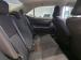Toyota Corolla Quest 1.8 Plus auto - Thumbnail 9