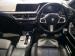 BMW 1 Series 118i M Sport - Thumbnail 10