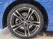 BMW 1 Series 118i M Sport - Thumbnail 11
