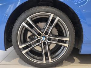 BMW 1 Series 118i M Sport - Image 11