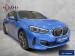 BMW 1 Series 118i M Sport - Thumbnail 1