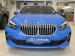 BMW 1 Series 118i M Sport - Thumbnail 2