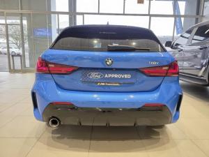 BMW 1 Series 118i M Sport - Image 5