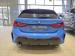 BMW 1 Series 118i M Sport - Thumbnail 5