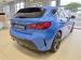 BMW 1 Series 118i M Sport - Thumbnail 6