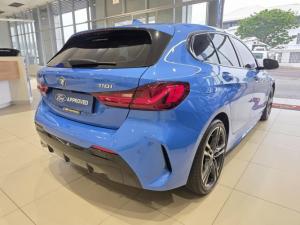 BMW 1 Series 118i M Sport - Image 6