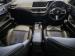 BMW 1 Series 118i M Sport - Thumbnail 7