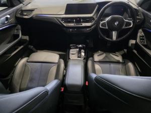 BMW 1 Series 118i M Sport - Image 7