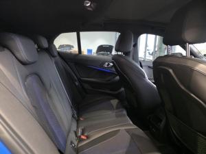 BMW 1 Series 118i M Sport - Image 8